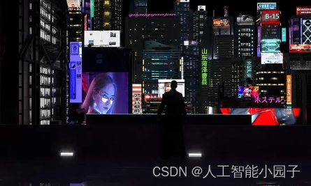 文章图片