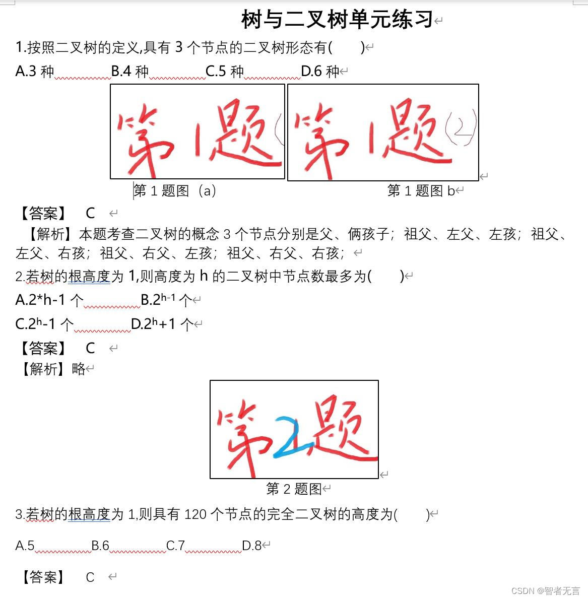 文章图片