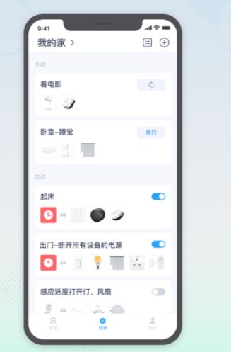 文章图片