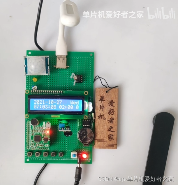 文章图片