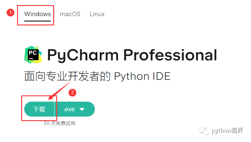 文章图片