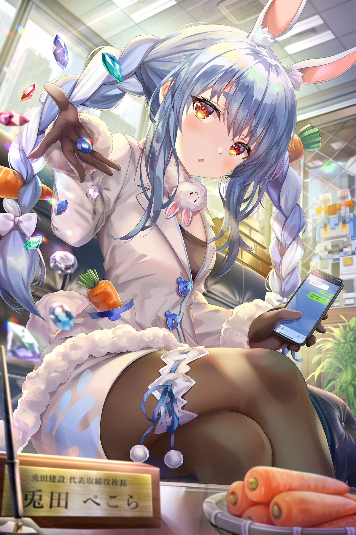 文章图片