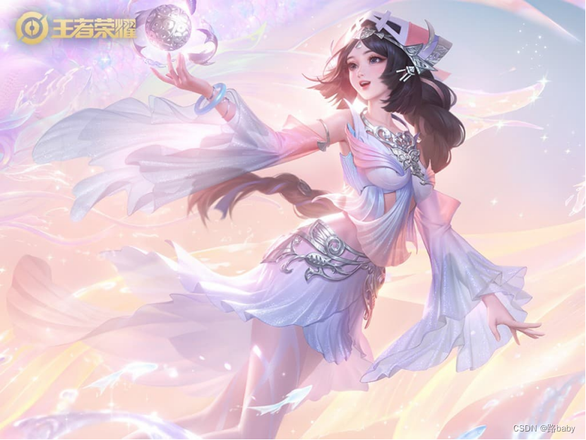 文章图片
