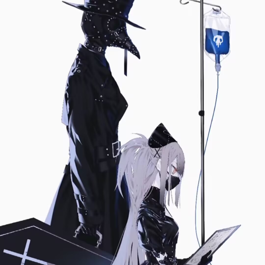 文章图片