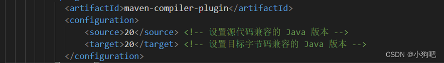 文章图片