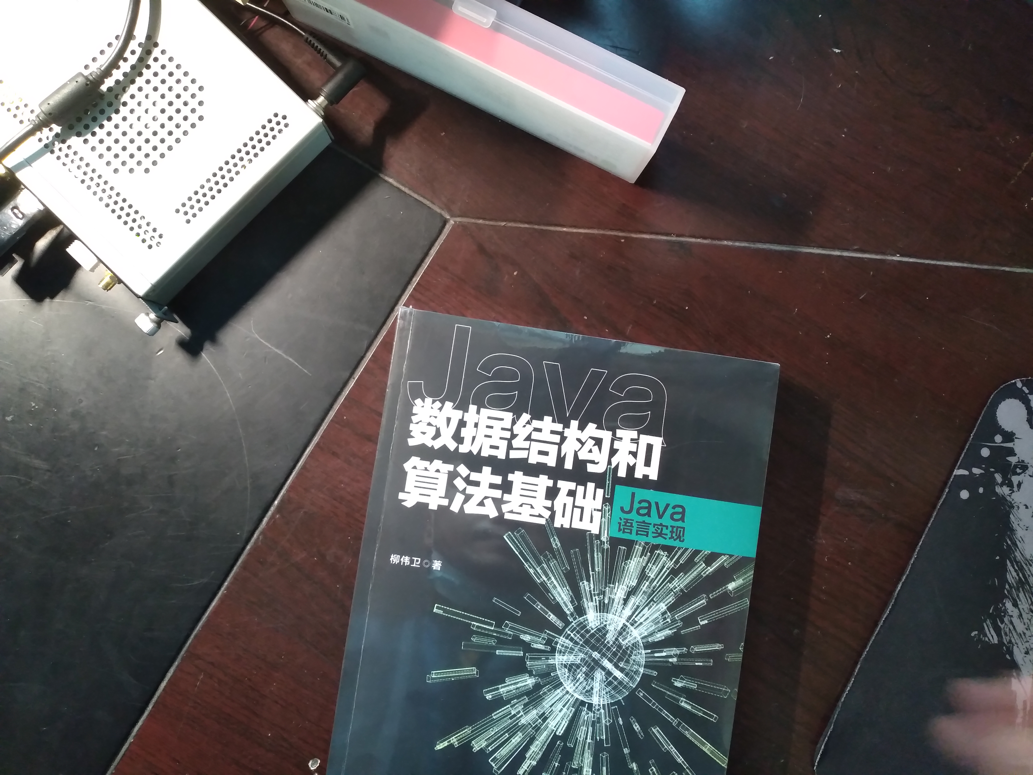 文章图片