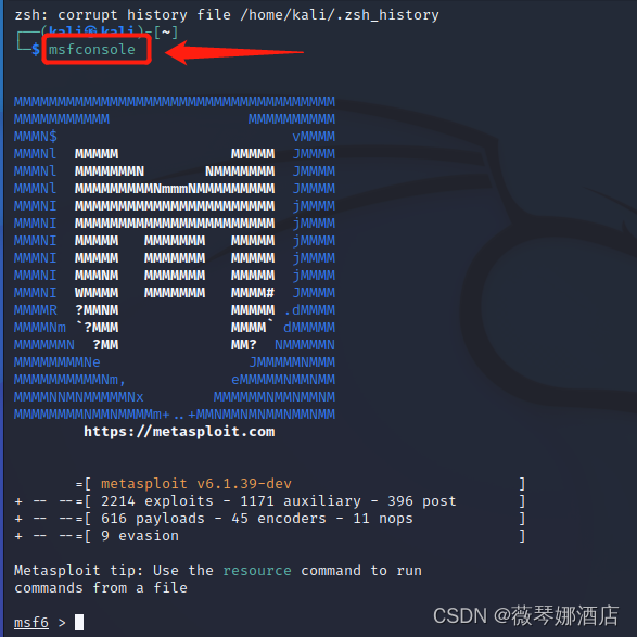 文章图片