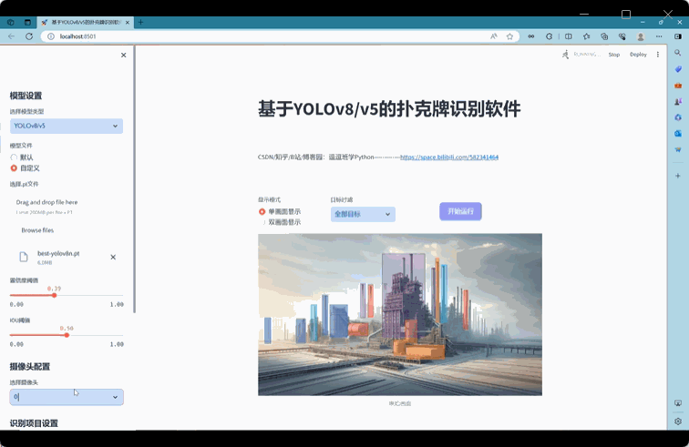 文章图片