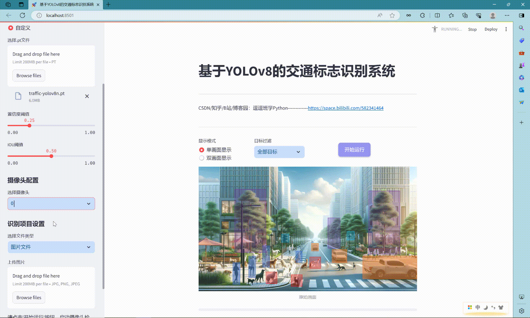 文章图片