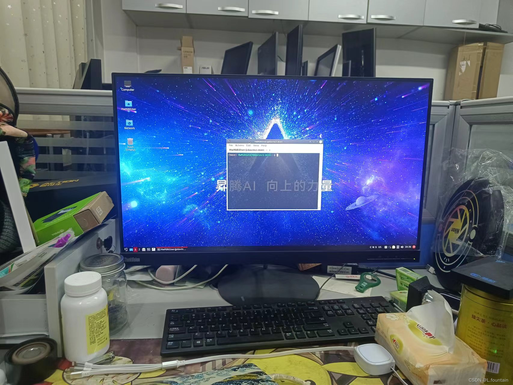 文章图片
