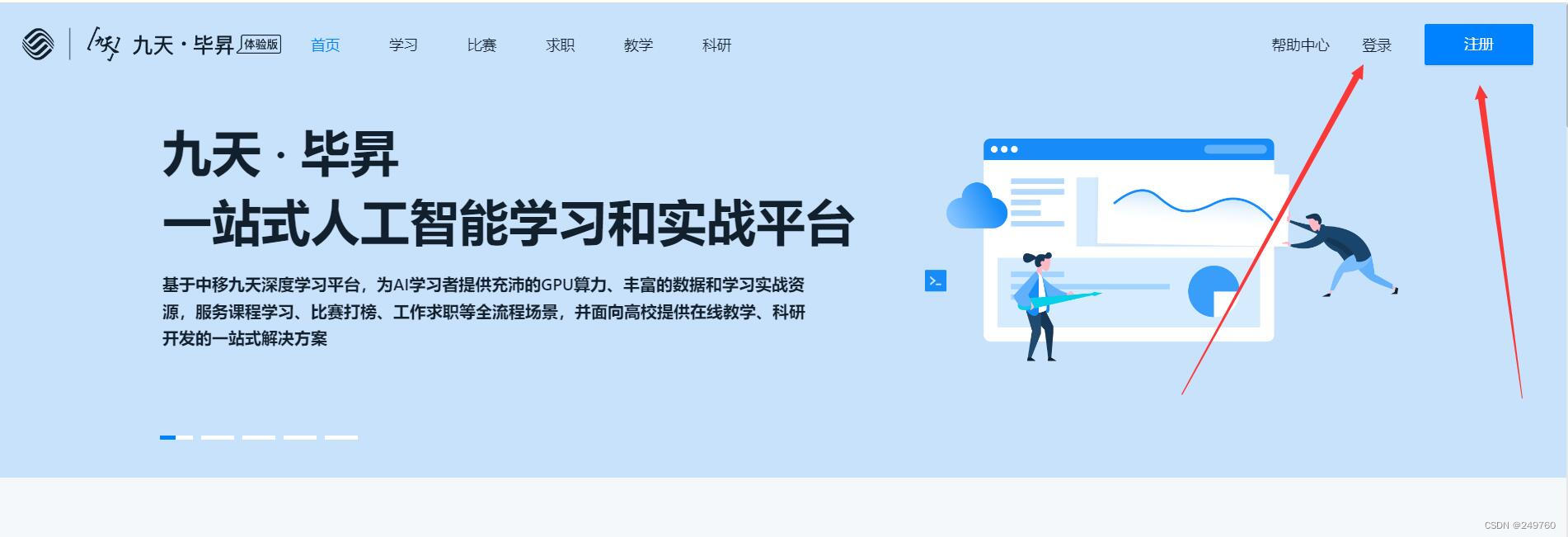 文章图片