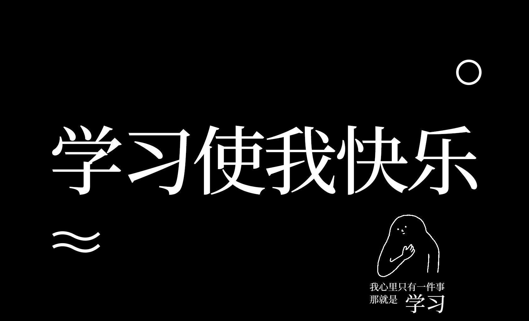 Python量化交易——股票择时到底能否赚钱？技术指标大比拼——ADX指标_python 买卖信号收益-CSDN博客