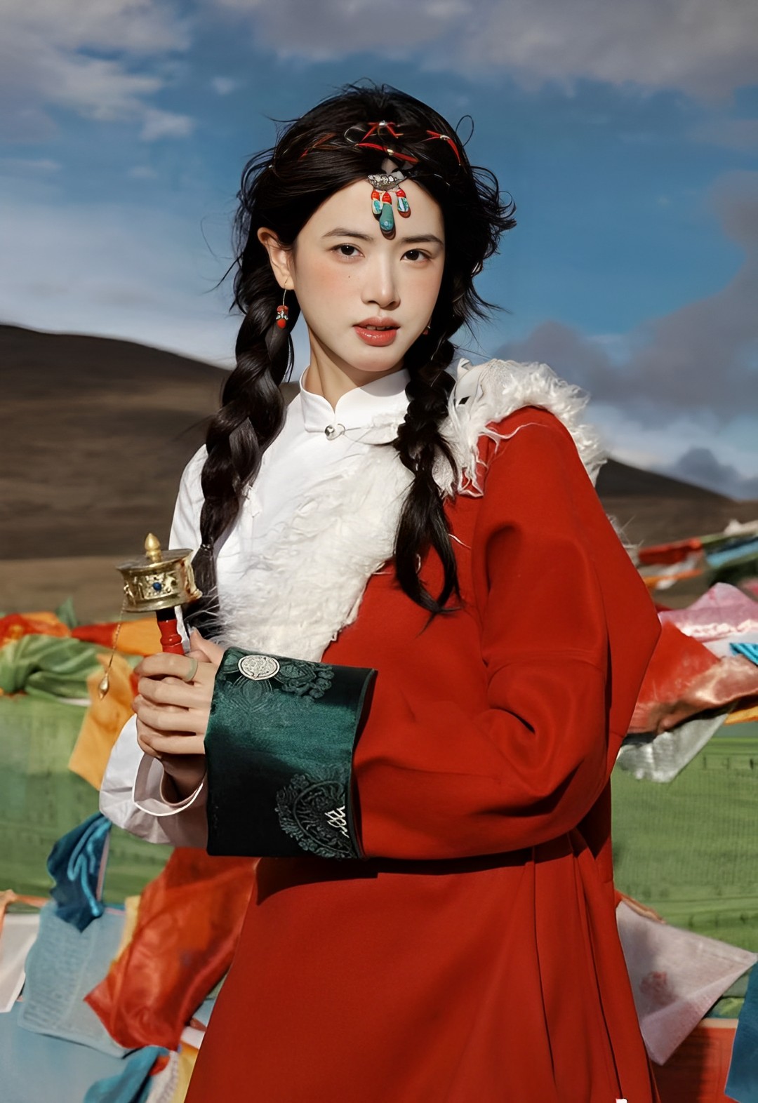 文章图片