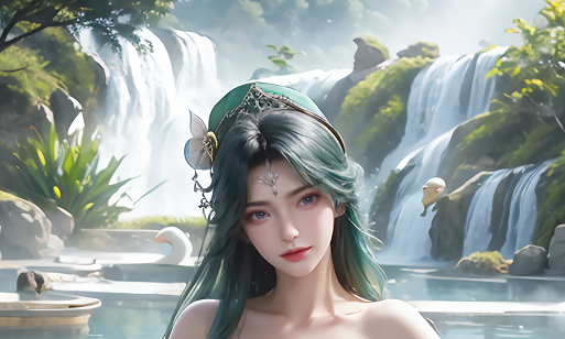 文章图片