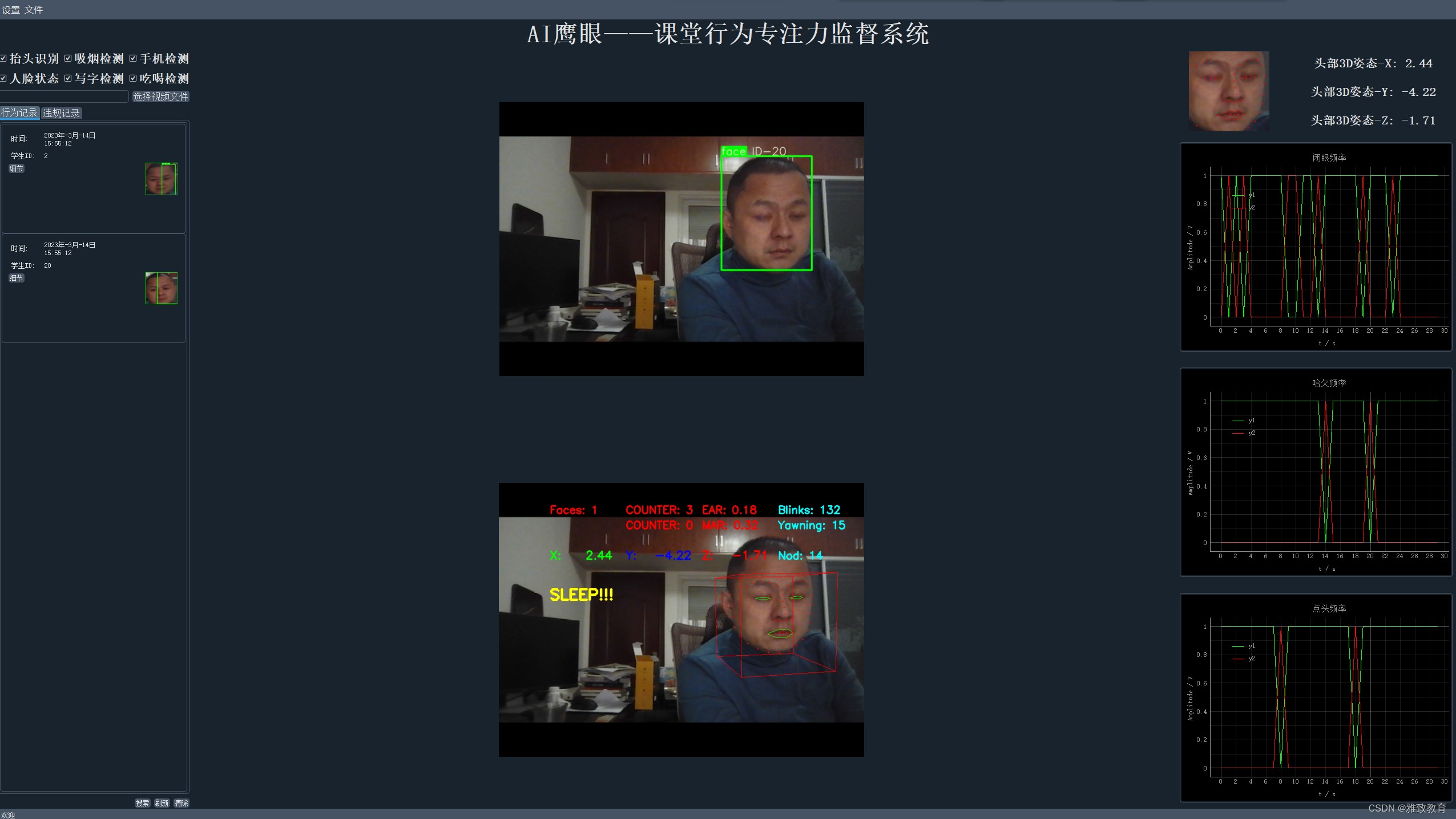 文章图片