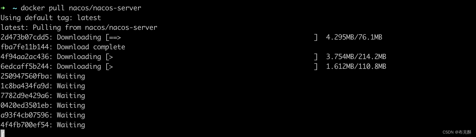 文章图片