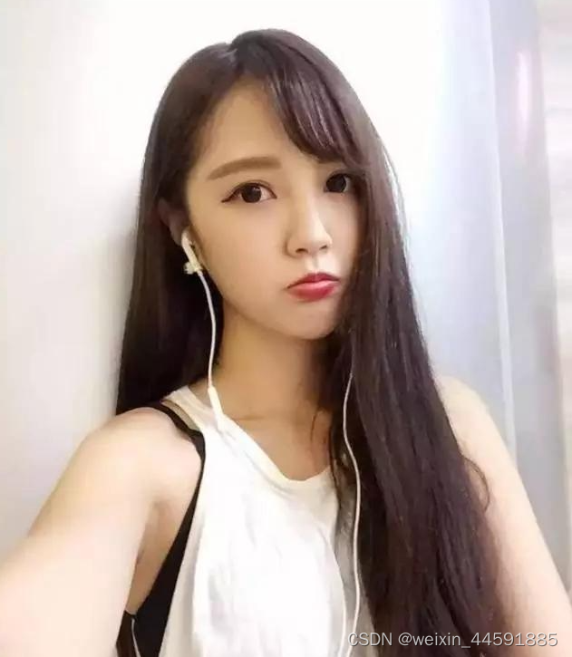 文章图片