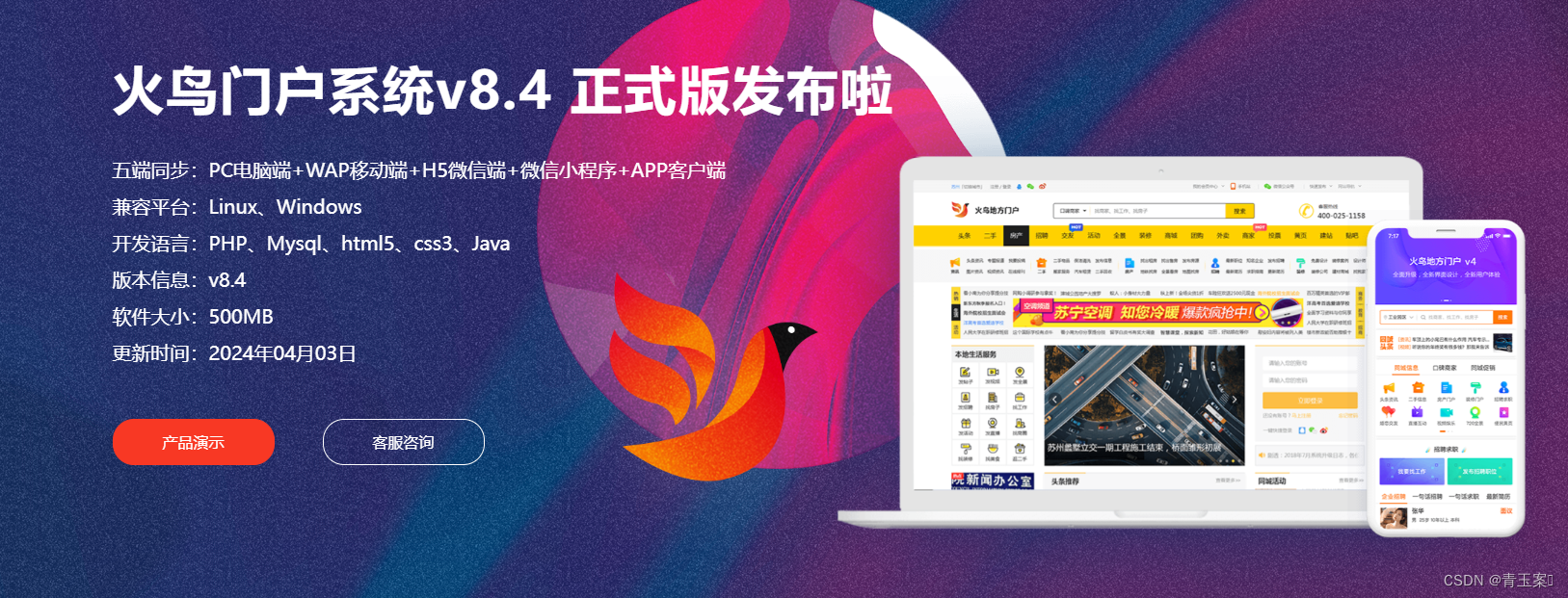 文章图片