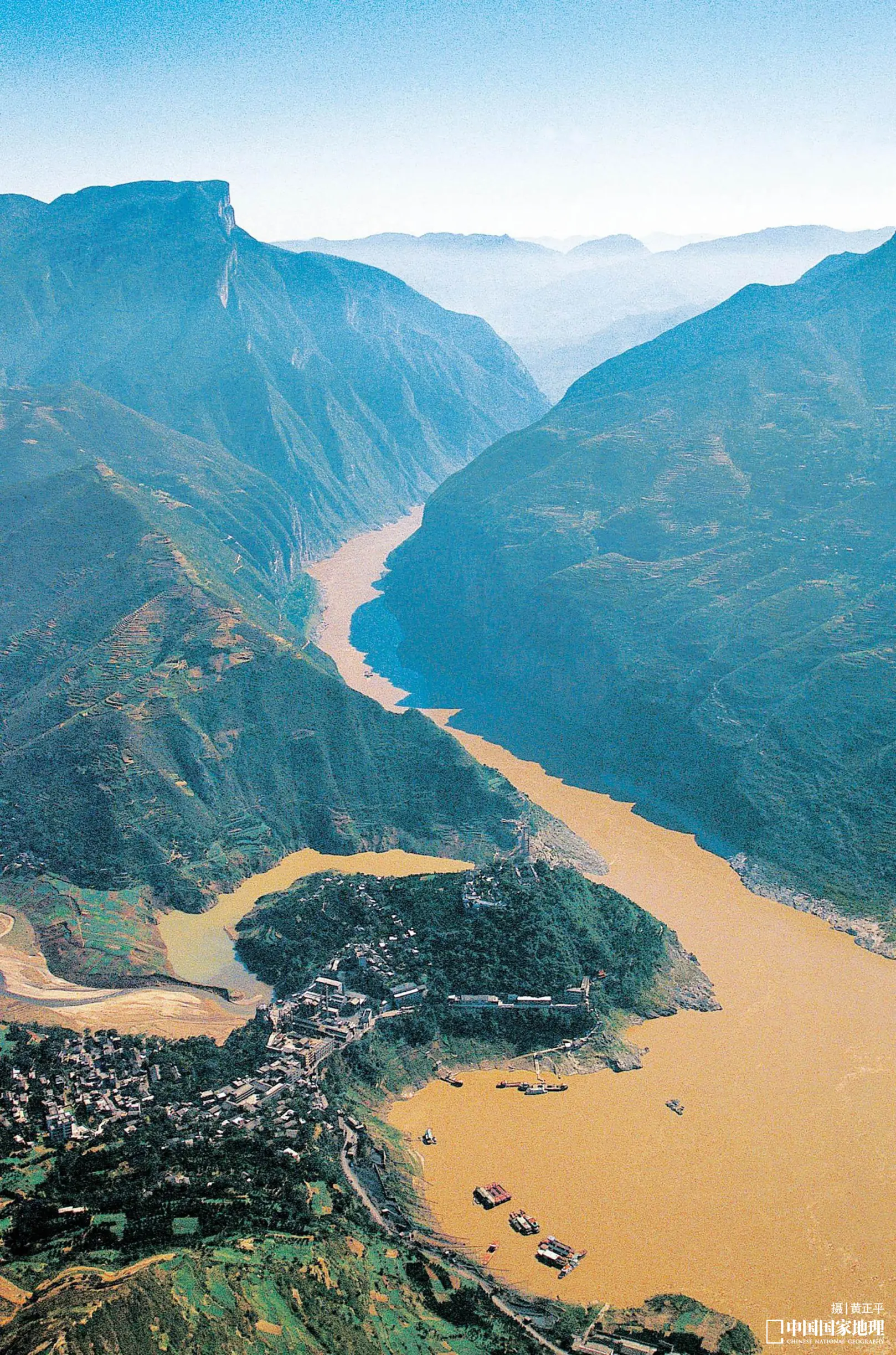 文章图片