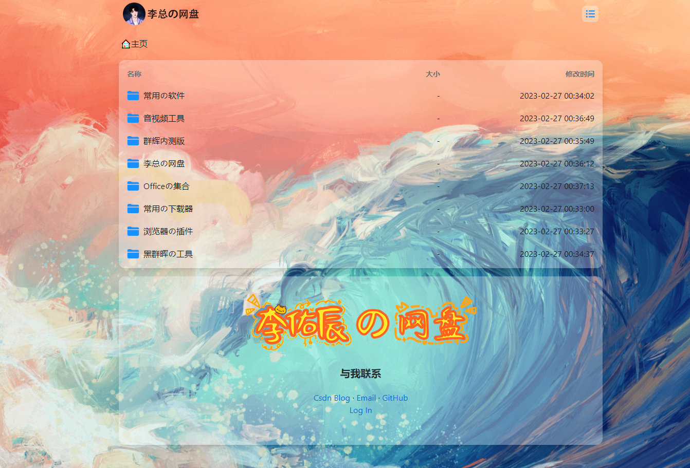 文章图片