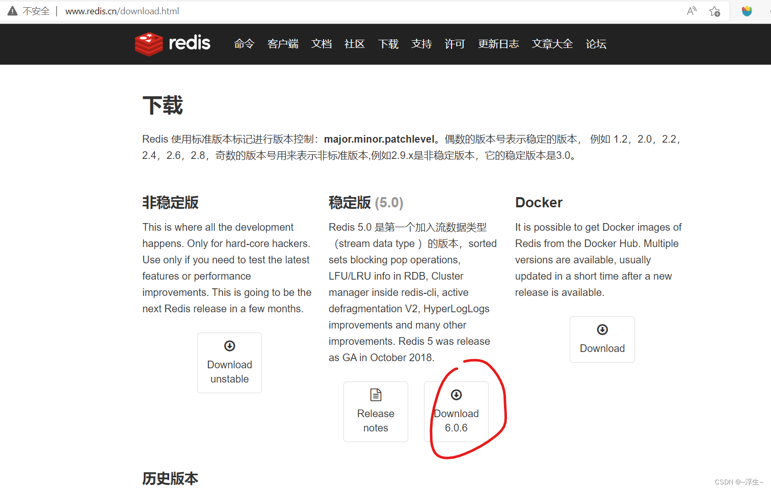 文章图片