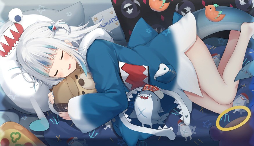 文章图片