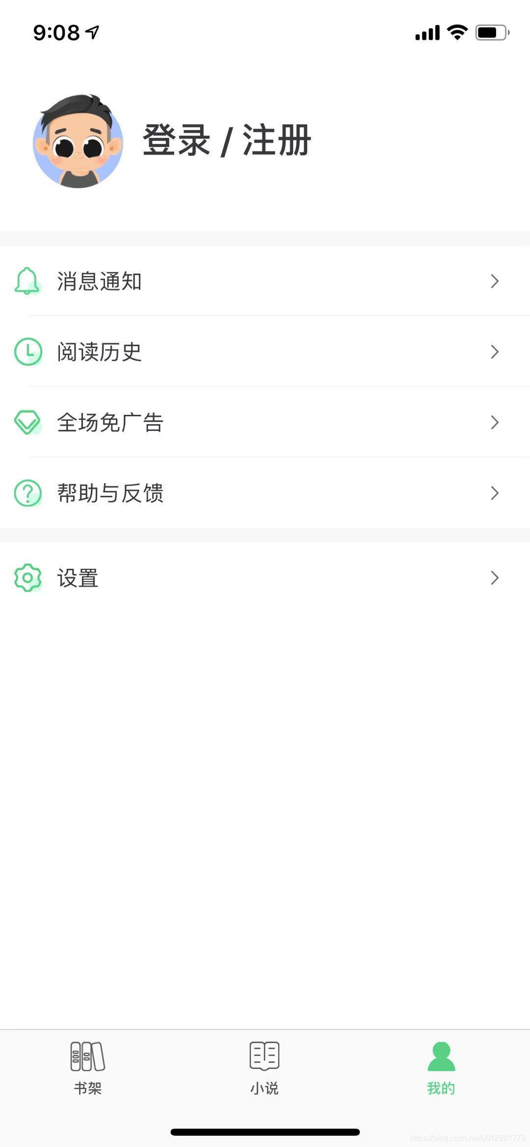 文章图片