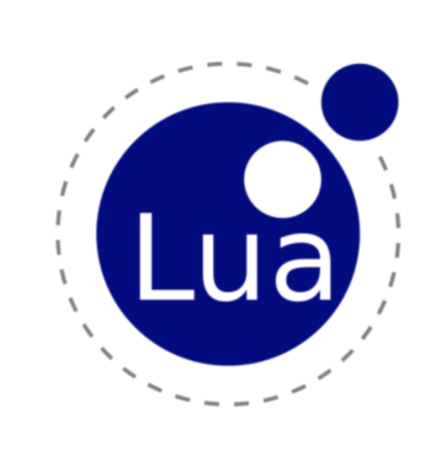 Lua 基础教学：第十七篇【多线程编程】_lua 多线程-CSDN博客