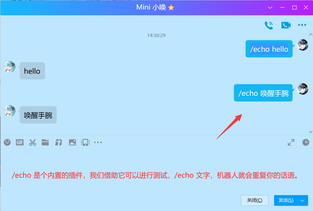文章图片