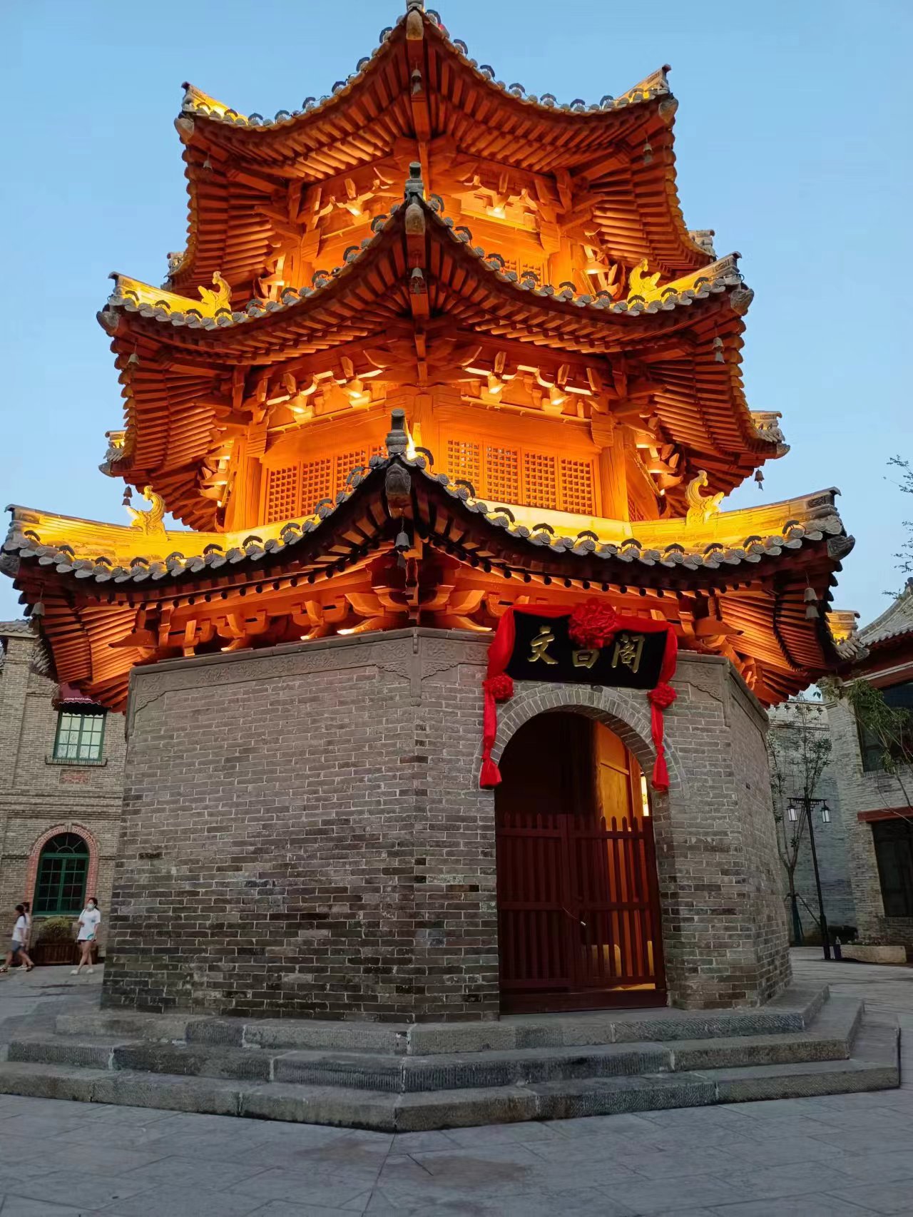 文章图片
