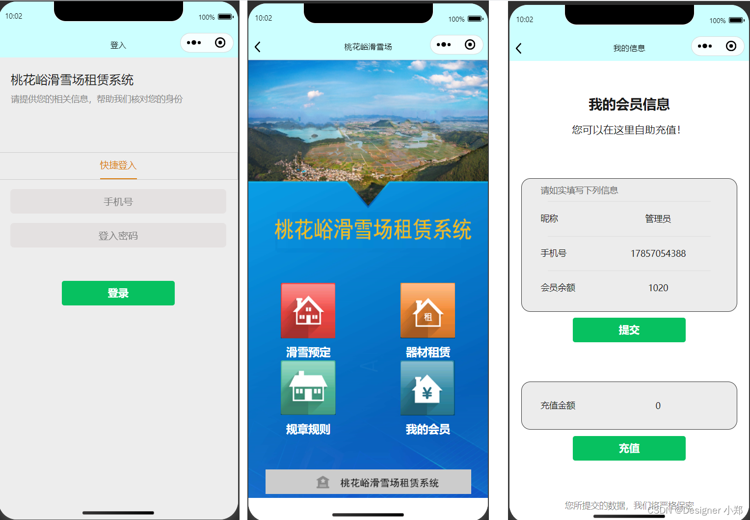 文章图片
