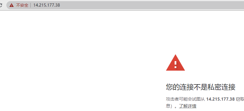 外链图片转存中…(img-oL5T1ybN-
![文章图片