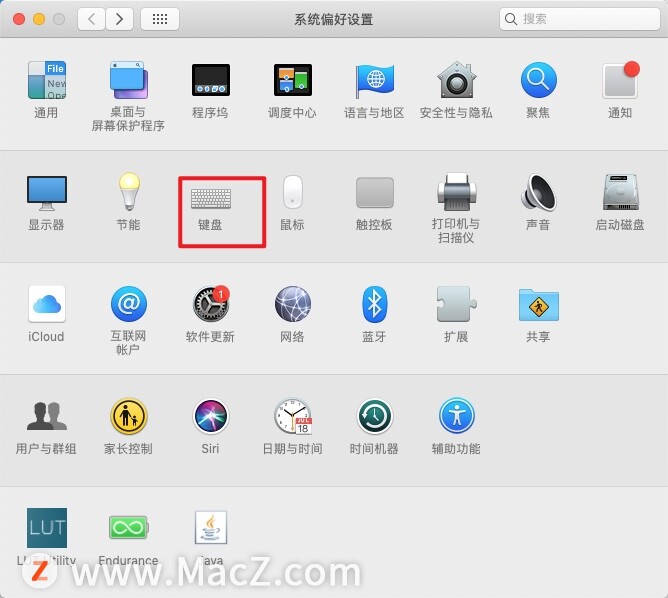 文章图片