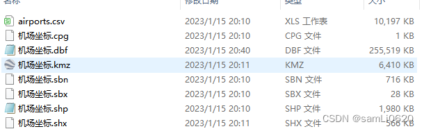 文章图片
