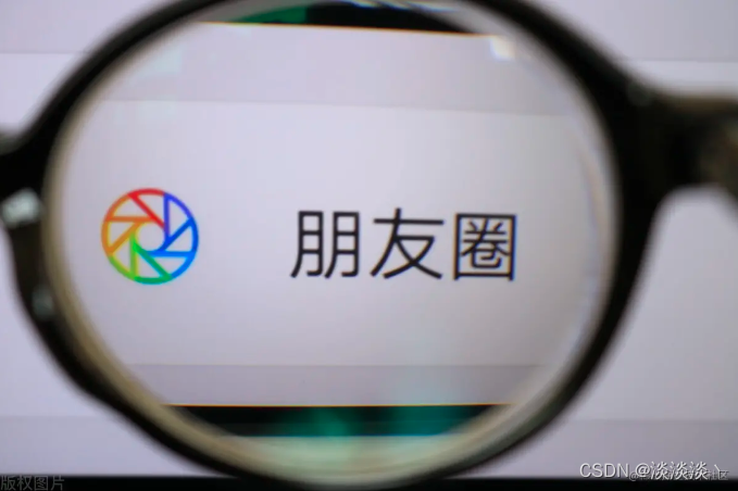 文章图片