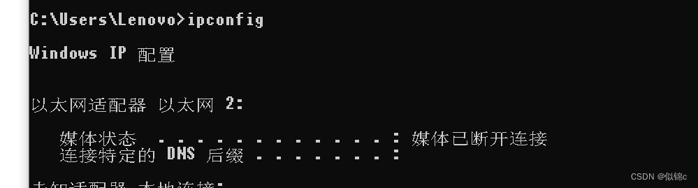 文章图片