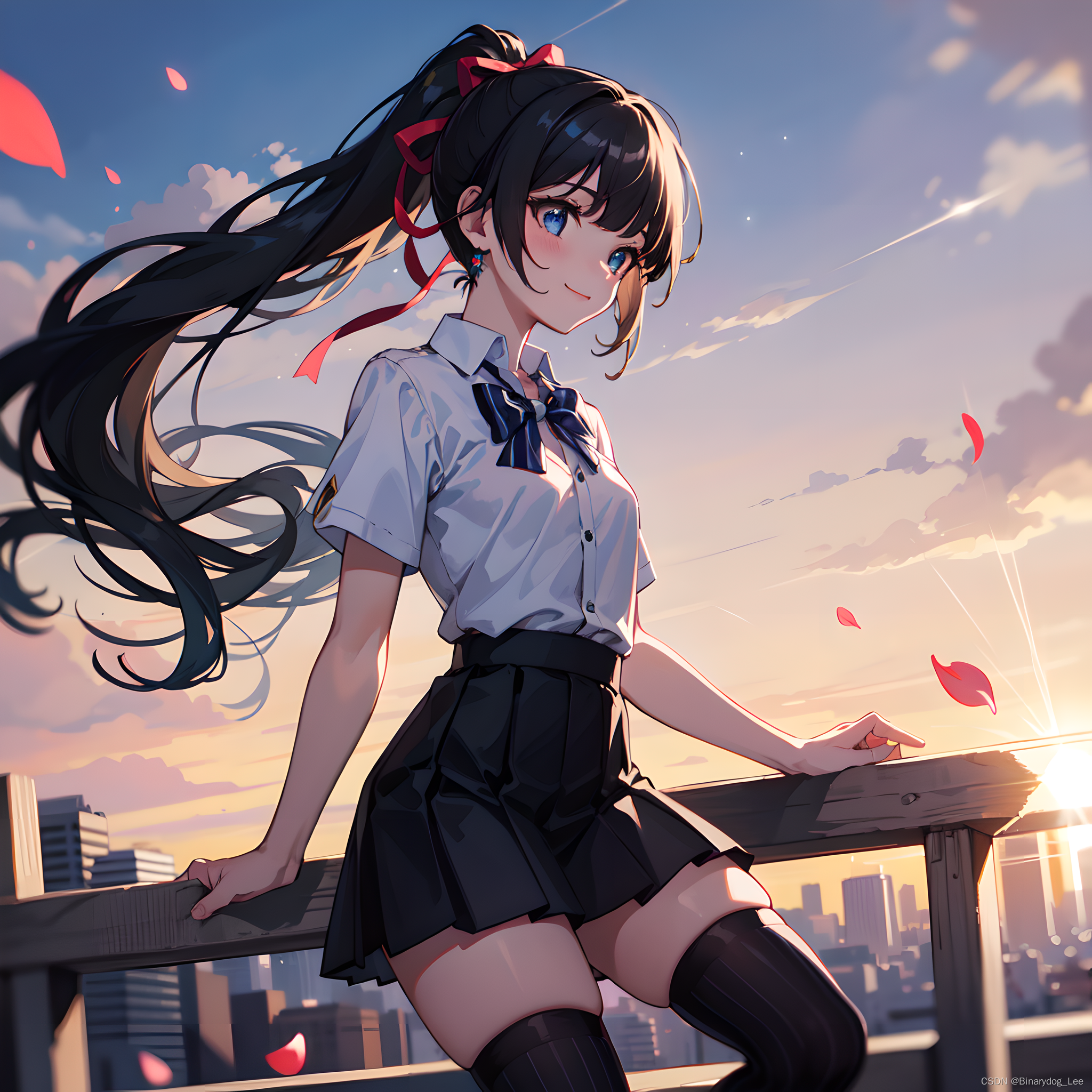 文章图片