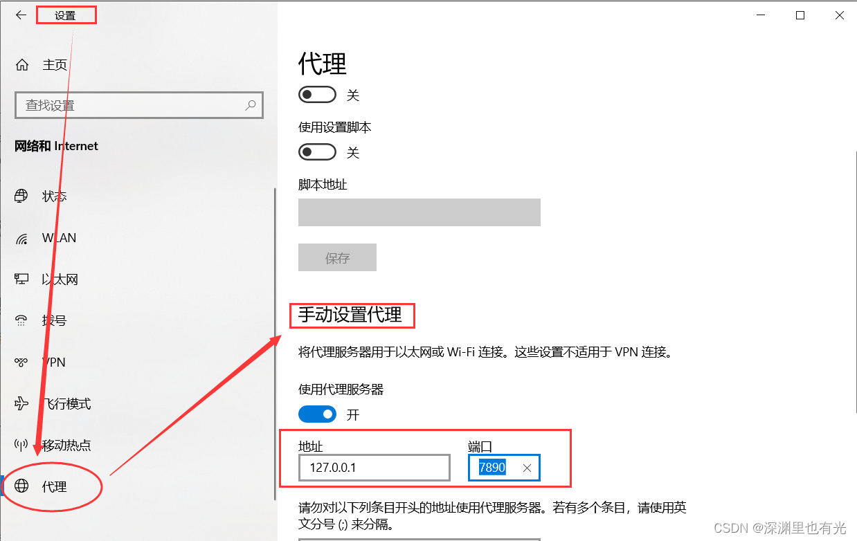 文章图片