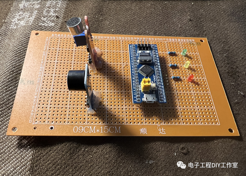 文章图片