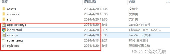 文章图片