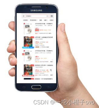 文章图片