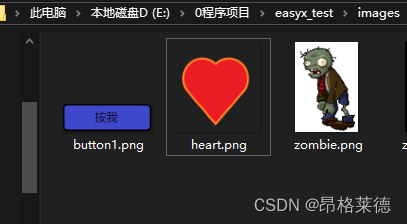 文章图片