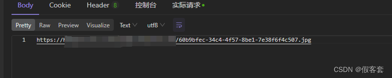 文章图片