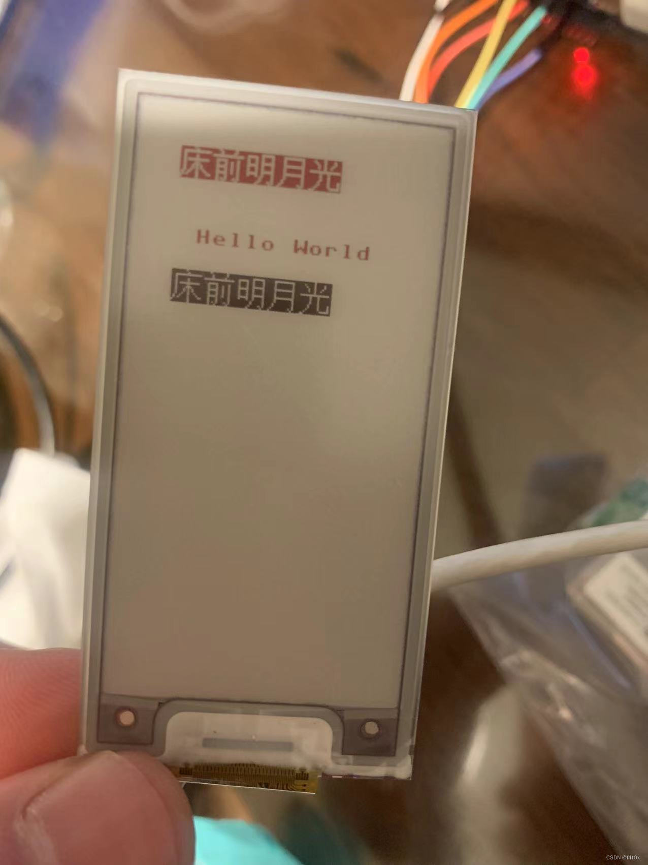文章图片