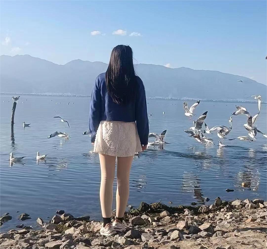 文章图片