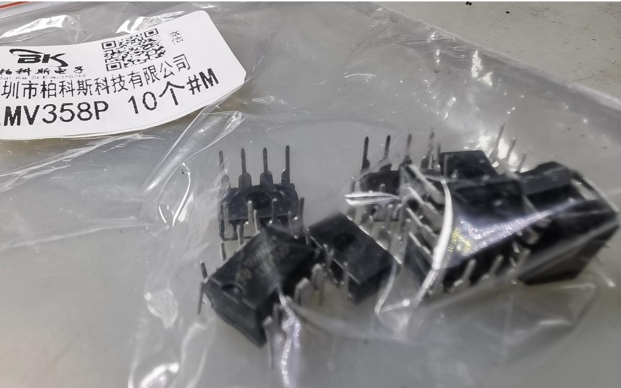 文章图片