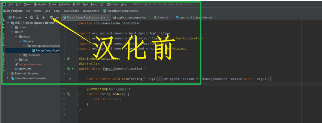 文章图片