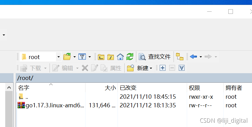 文章图片