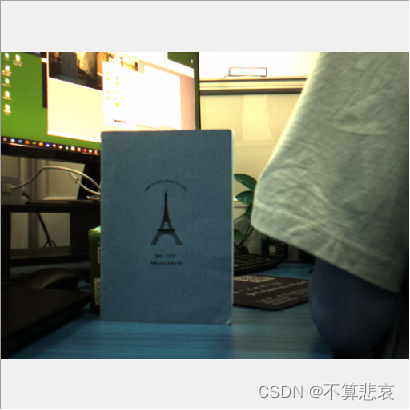 文章图片