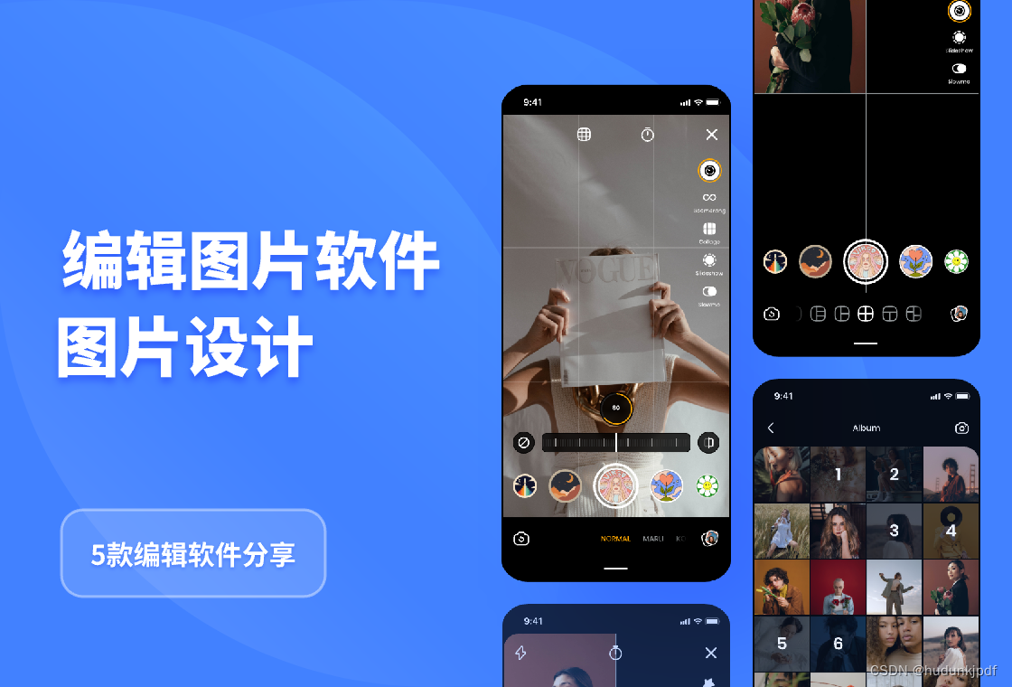 文章图片